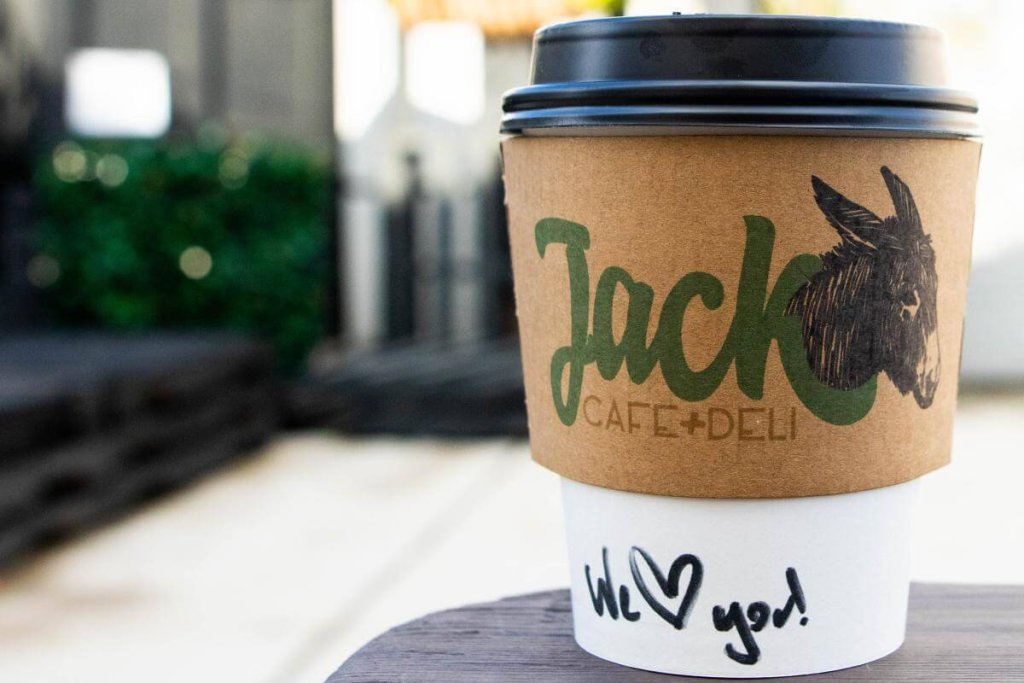 Blog Jack's Café & Wine Bar | Rock Hill, South Carolina